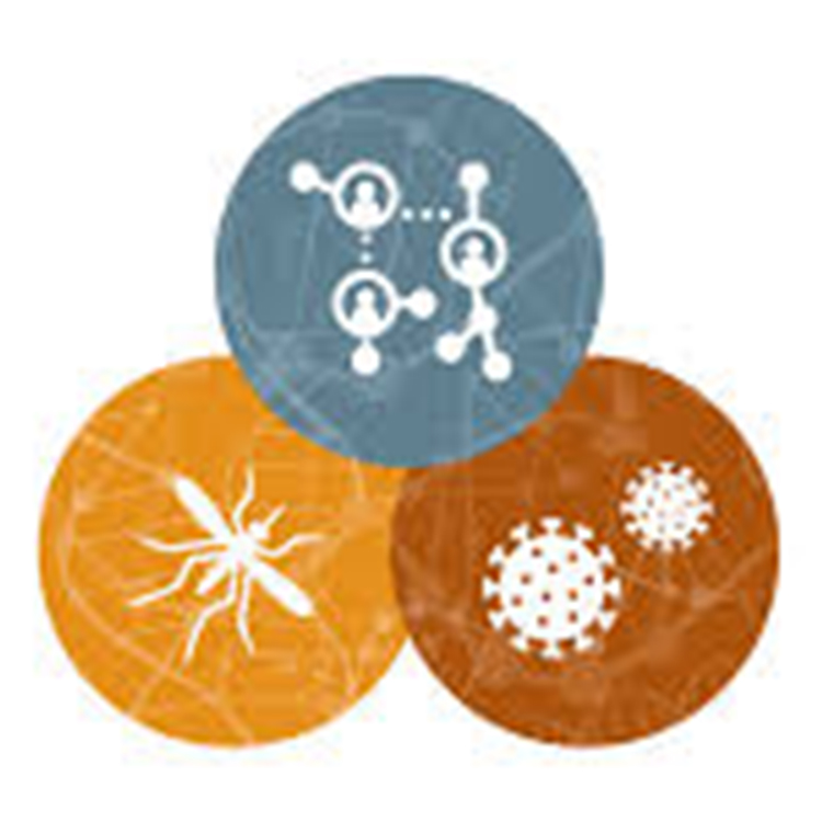 Epidemiology
