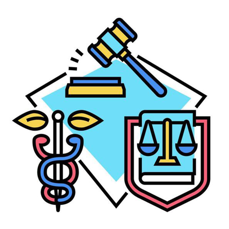 Forensic Medicine