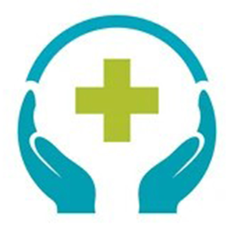 General Practice