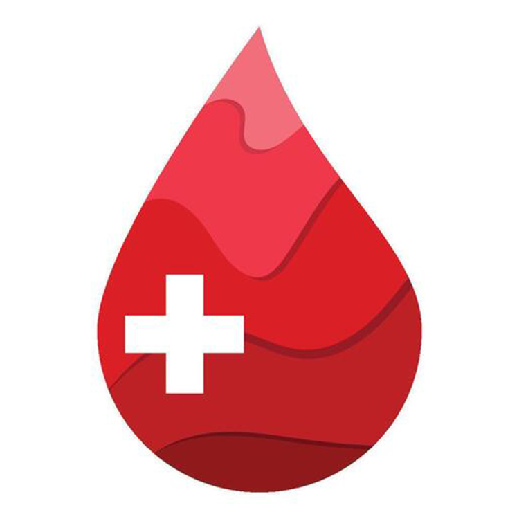 Hematology