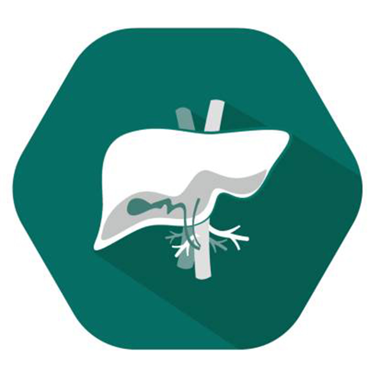 Hepatology