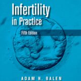 Infertility in Practice
