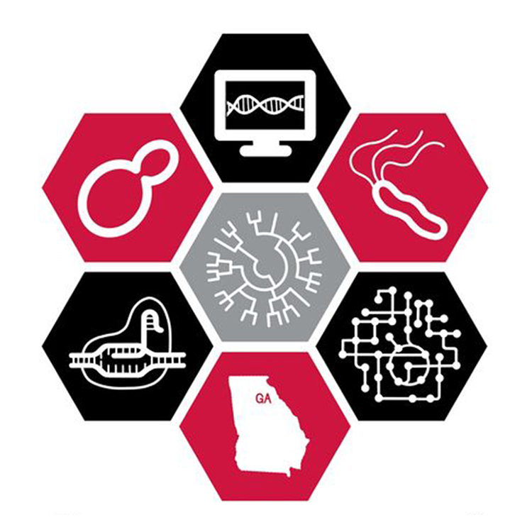 Microbiology