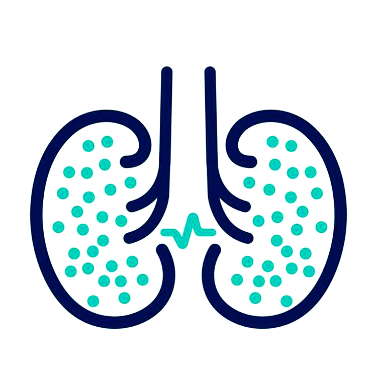 Nephrology