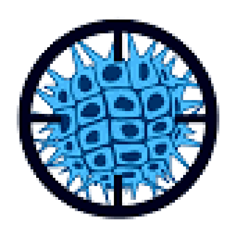 Oncology