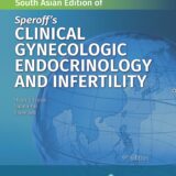 Clinical Gynecologic Endocrinology and Infertility SAE