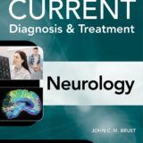 CURRENT Diagnosis & Treatment Neurology
