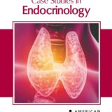 Endocrinology Case book