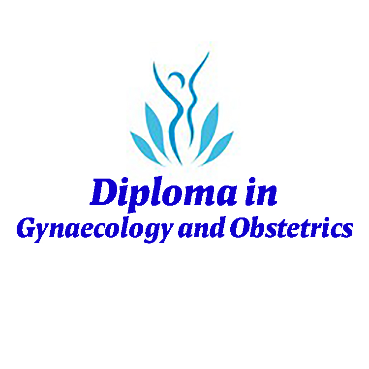 DGO Logo