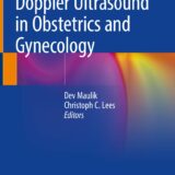 Doppler Ultrasound in Obstetrics and Gynecology Third Edition 2023