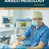 Essential Revision Notes on Anesthesiology