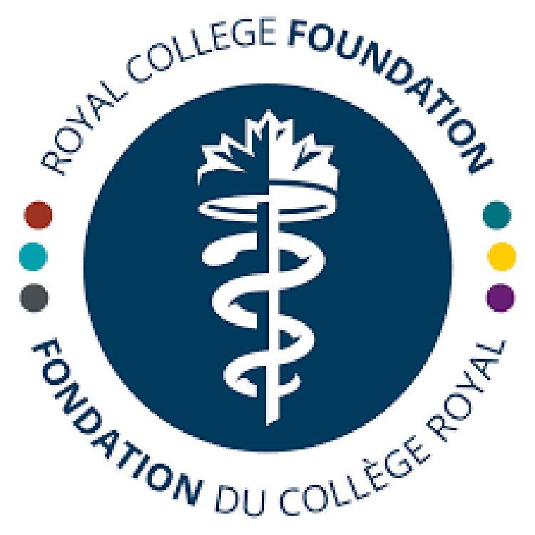 FRCSC logo