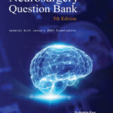 Neurosurgery Question Bank 5th Edition