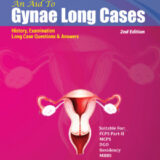 Gynae Long Case 2nd Edition