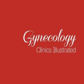 Gynecology Clinics Illustrated 1st Edition