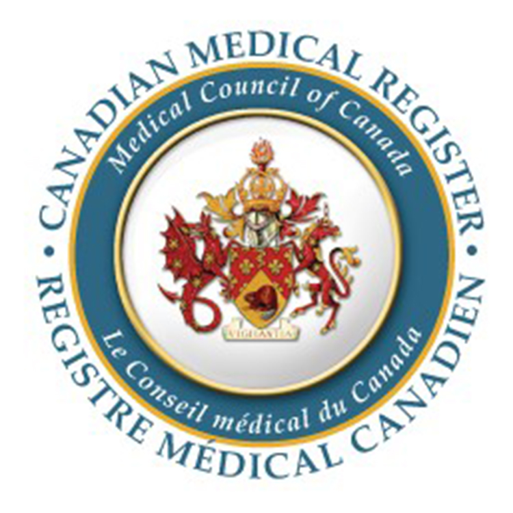 LMCC LOGO