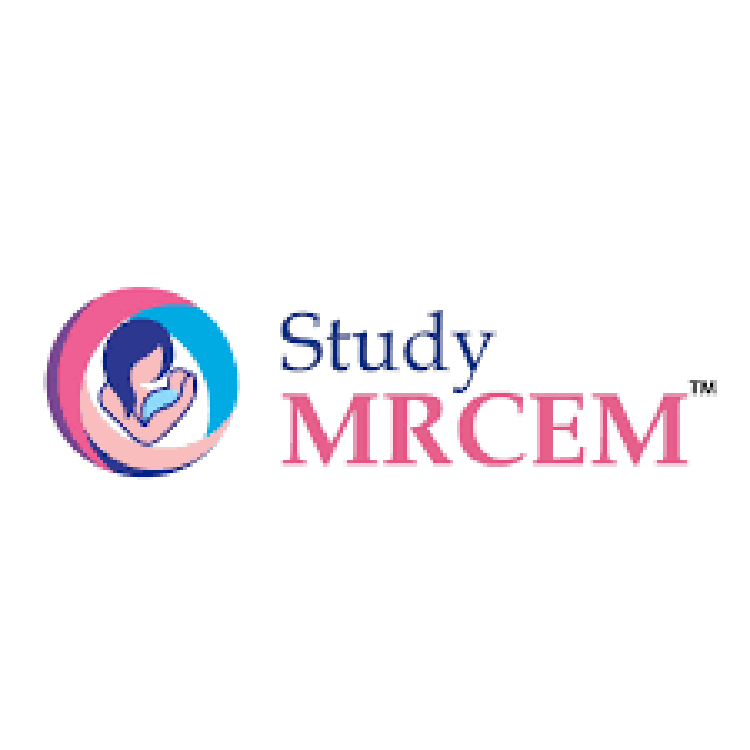 MRCEM logo