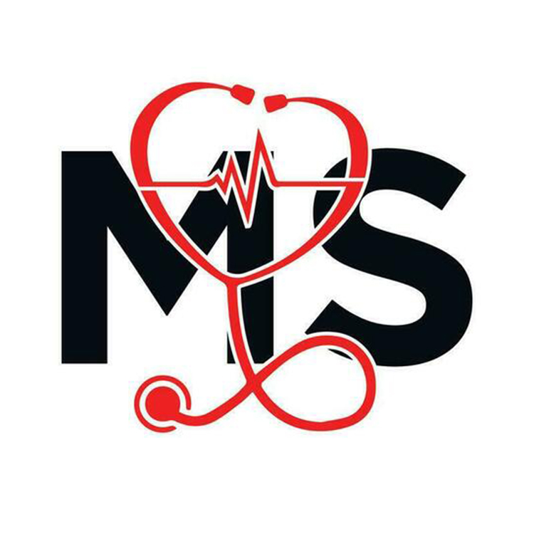 MS Logo