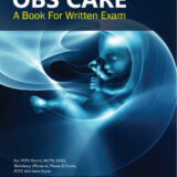 OBS Care 5th Edition