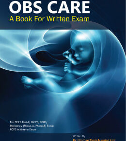OBS Care 5th Edition