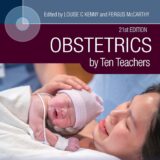 Obstetrics by Ten Teachers 21st Edition