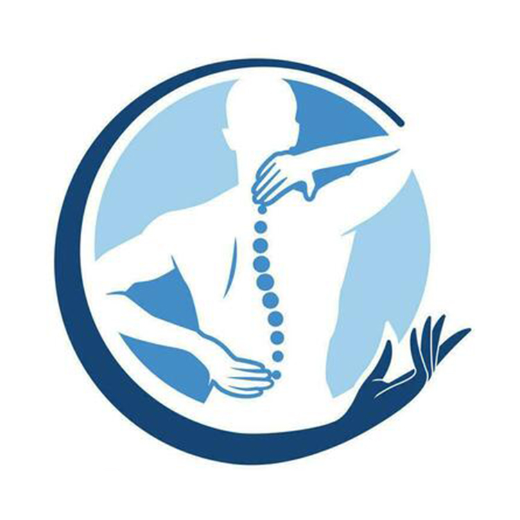 Pain medicine