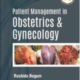 Patient Management in Obstetrics and Gynecology