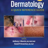Pediatric Dermatology: A Quick Reference Guide