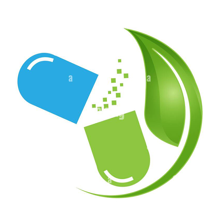 Pharmacology logo