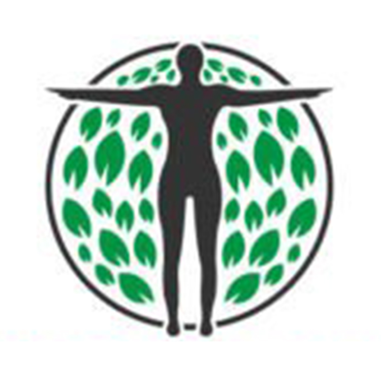 Physiology logo