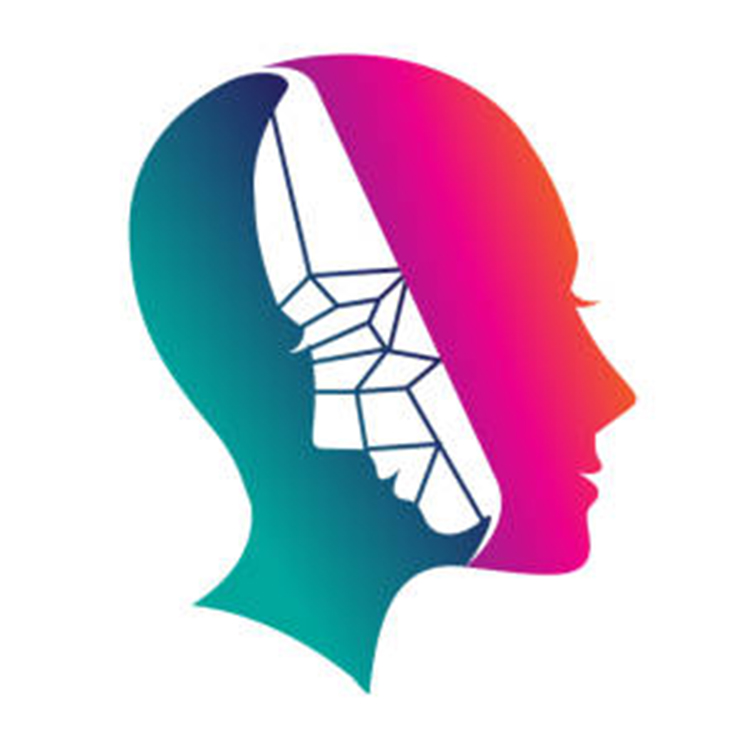 Plastic surgery logo
