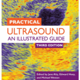 Practical Ultrasound An Illustrated Guide 3rd Edition