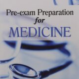 Pre-Exam Preparation For Medicine