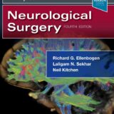 Principles of Neurological Surgery, 4th Edition