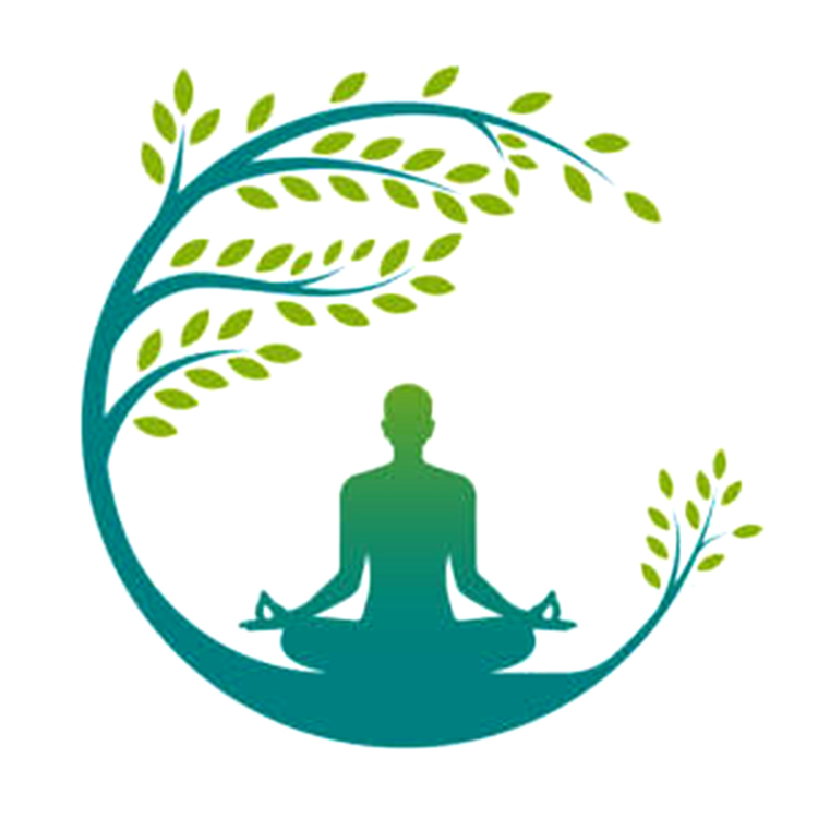 Psychiatry logo