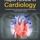 Rapid Review in Cardiology