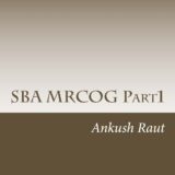 SBA MRCOG Part1 Must read book for MRCOG Part1