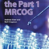 SBAs for the Part 1 MRCOG Illustrated Edition