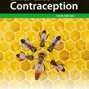 Speroff & Darney’s Clinical Guide to Contraception 6th Edition