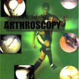 Textbook of Arthroscopy
