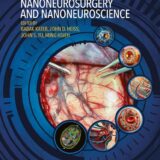 The Textbook of Nanoneuroscience and Nanoneurosurgery (Offset-Color)