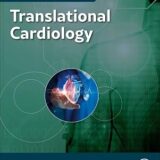 Translational Cardiology (Offset-Color)