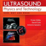 Ultrasound Physics and Technology