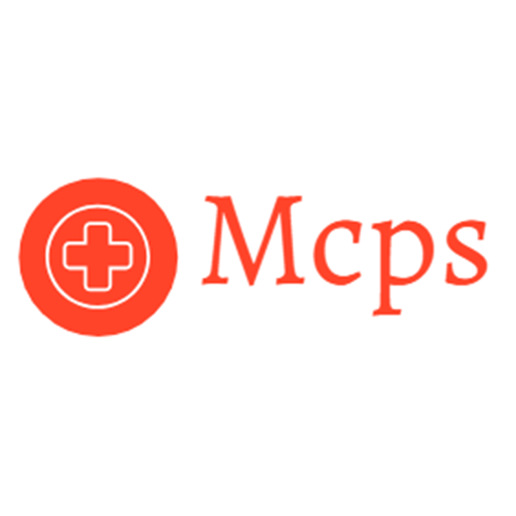 mcps logo