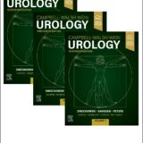 Campbell-Walsh-Wein Urology