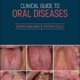 Clinical Guide To Oral Diseases