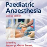 Core Topics in Paediatric Anaesthesia 2nd Edition
