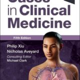 Kumar & Clark's Cases in Clinical Medicine