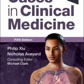 Kumar & Clark's Cases in Clinical Medicine