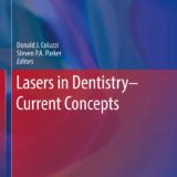 Lasers in Dentistry Current Concepts
